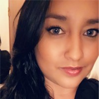 Jessica Medina