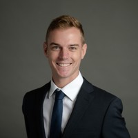 Tim Grant