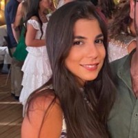 Dima Farhat