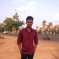 Vignesh Gopal