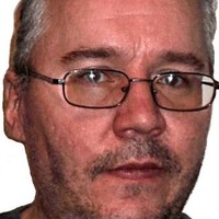 Harri Jokela