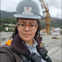 Patrícia Amaral