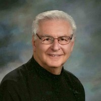 Frank Dalotto