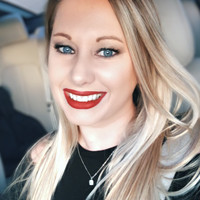 Katie Fortner