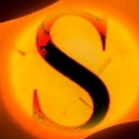 SUNMATHI B