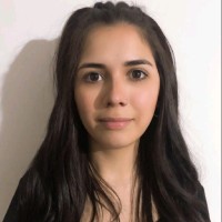 Carolina Mareco
