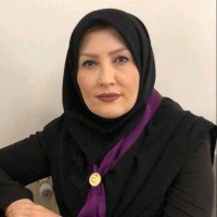 Maryam Khoshbakht