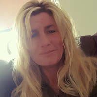 Jolanda Bosch