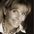 Jan Satterfield