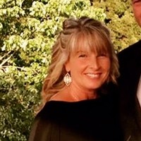 Sheridan Britchford-Steel