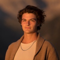 Mason Parks