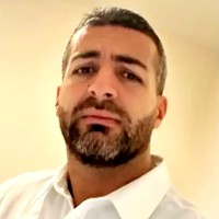 Omar El-Aridi