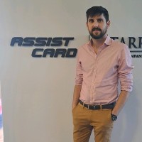 Facundo Noya