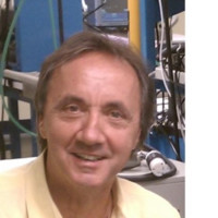 Johann Nittmann