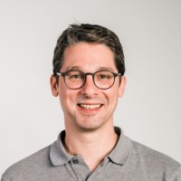 Max Julius Schmittmann