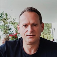 Peter Hauer