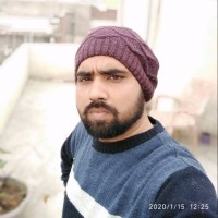 Shiv Prasad