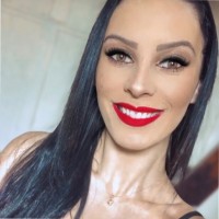 Djulieli De Freitas