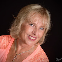 Diane Marzec, Phr, Shrm - Cp