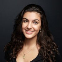 Ellen Costaras