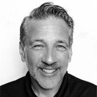 Leo Valentino Mendez, Jr. Aia Ncarb