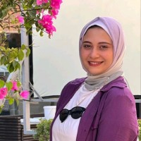 Mayar Nasser