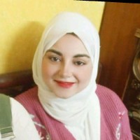 huda ehab