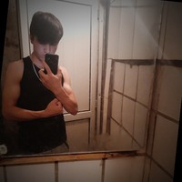 Nematillo Mamatxanov