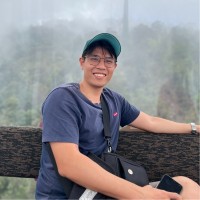 Hoang Nguyen