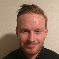 Kristian Malerød Larsen