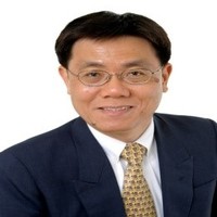 Lim Hock Chye