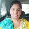 Sudhamani Vijay