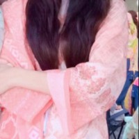 Nadia Ansar