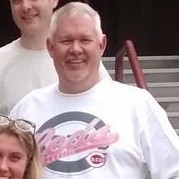 Greg Moser