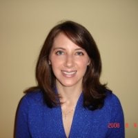 Julie Ford