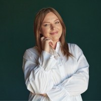 Cecilie Theut