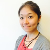 Tracy W. Wang