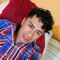 Erick  Jonathan Duron Torres