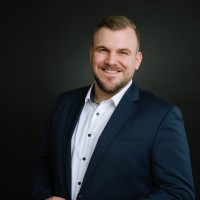 Mario Burgstaller
