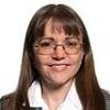 Susan Ledger