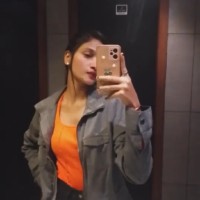 Alisha Rizvi