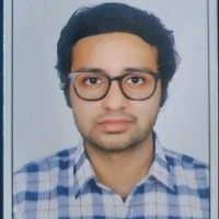 Harshan Kumar