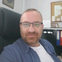 Hakan K.