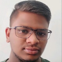 Aditya Randive