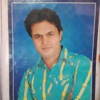 Arvind Patidar Narayan Patidar