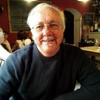 Michael Mcaleer