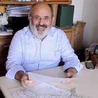 Roberto Assenza