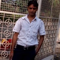 Deepak Tewari
