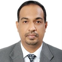 Nainan Technowave
