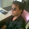 Swapnil RAIKWAR